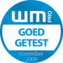 Winmag Pro
