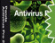 Panda Antivirus Pro