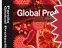 Panda Global Protection