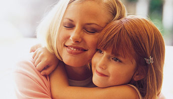 Special Mothers’ Day Offer