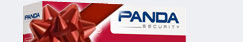 Panda Global Protection 2009
