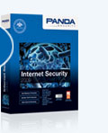 Panda Internet Security 2009
