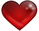VALENTINE