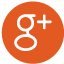 google plus