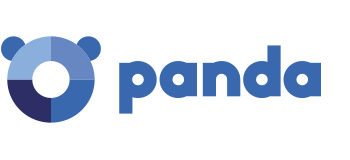 Panda Security