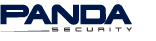 Panda Security Panda Security