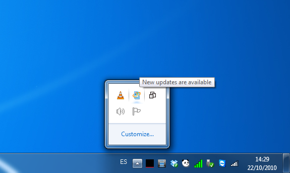WindowsLive-Update-2
