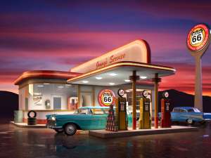 hackers-run-away-with-fuel-stolen-washington