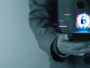 pester-power-how-hackers-wear-down-your-defences