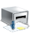 http://www.pandasecurity.com/homeusers/downloads/docs/product/help/ap/2009/fr/ICsugerencias_big.gif