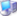 IAnaliTo_shg.gif