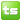 ITotalScan.gif
