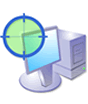 Panda ActiveScan Pro