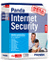 Panda Internet Security 2008