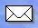 Icon of AVSecuritySuite