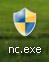 Icon of NetworkControl