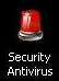 SecurityAntivirus icon