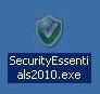 Icon of SecurityEssentials2010