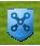 SecurityTool icon