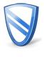 Icon of SysinternalsAntivirus