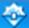 Icon of TotalPCDefender2010