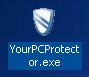 Icono de YourPCProtector