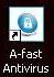Icon of A-FastAntivirus