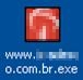 Icon of the malicious file