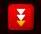 Icon of FakeCRight.A