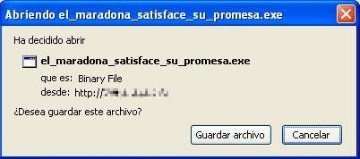 File which belongs to Nabload.DRS