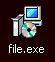 Icon of Spammer.AOX