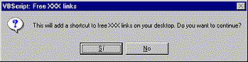 VBSFreelink_img1