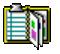 Icon of the executable file