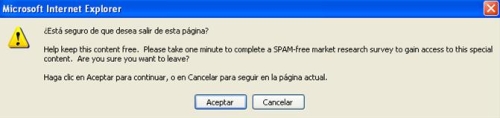 Mensaje mostrado por Oscarbot.YQ