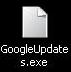 Icon of Spybot.AKB
