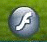 Icon with which Trixcu.A reaches the computer