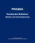 Waledac and     Social Engineering