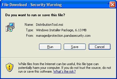 File Download - Security Warning File Download - Security Warning