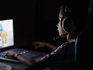 giochi-online-e-bambini-i-5-pericoli-principali-da-conoscere