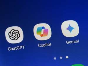 chatgpt-vs-gemini-guida-per-scegliere-il-chatbot-giusto