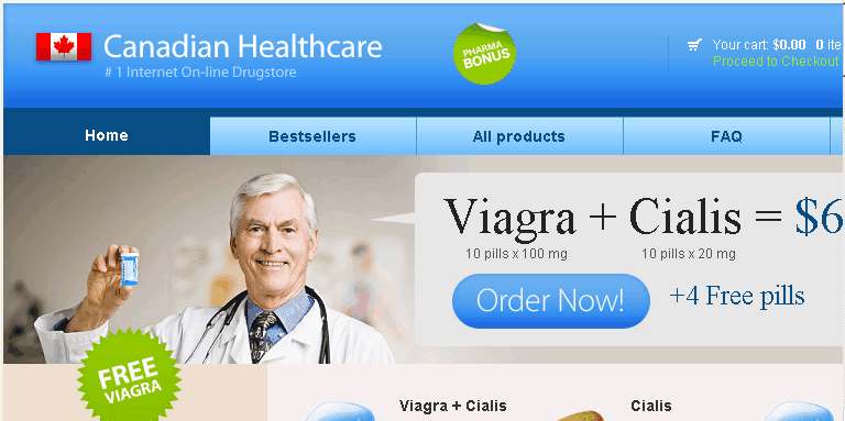 i want to order viagra