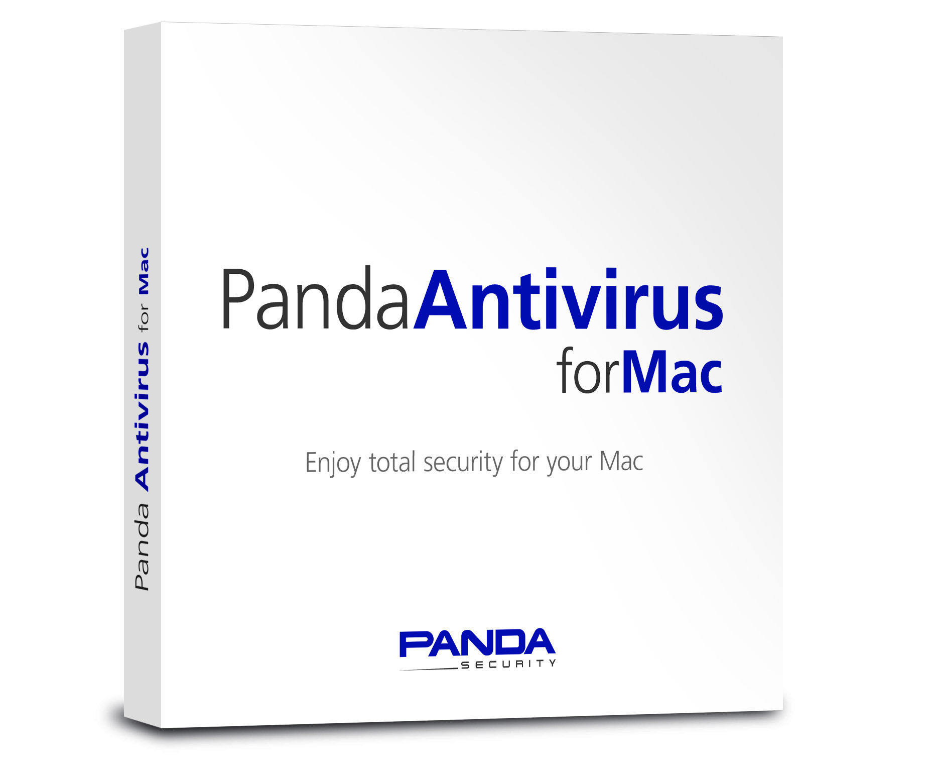 Panda Antivirus Free Download 2019
