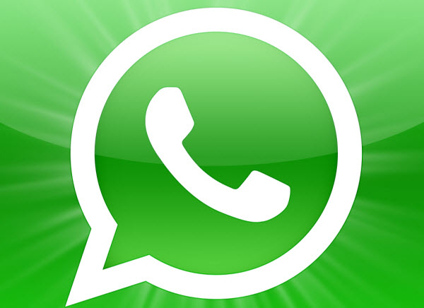 Do you Want to Install WhatsApp on Your PC? New Online Scam ...