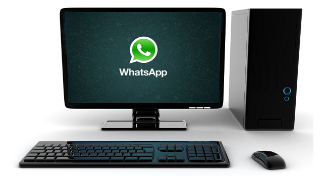 Download Whatsapp For Pc Laptop Tablet-Windows 7,XP,8,8.1