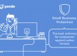 PandaSecurity-Small-Business-Antivirus-entepreneur