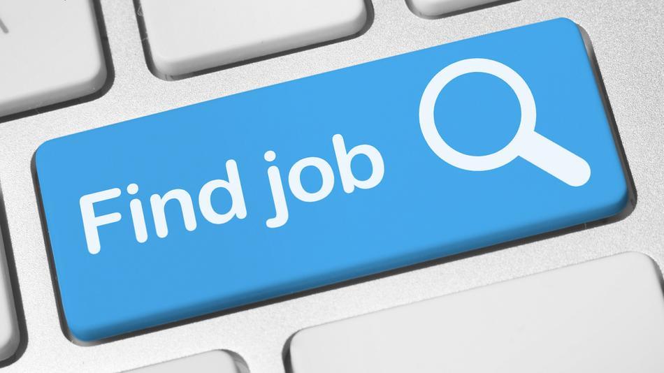 New year, new job but beware of fake offers looking to scam you