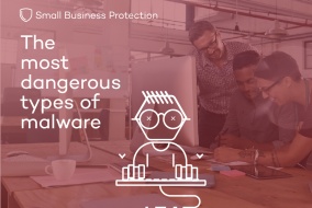 1603-info-10viruspeligrosos-03