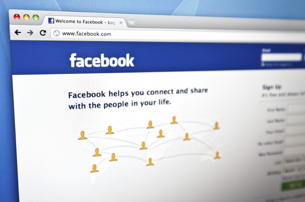 Facebook-identity-theft-photo-1