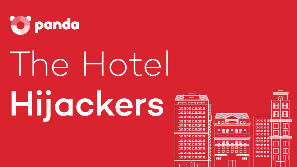 the-hotel-hijackers