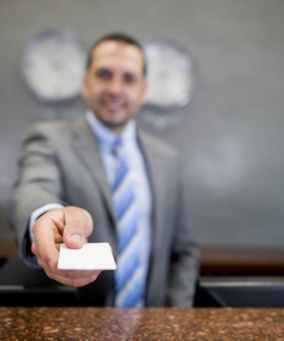 hotel-attack-credit-cards